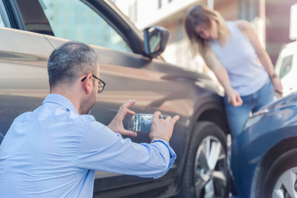 Car insurance rates in Helper