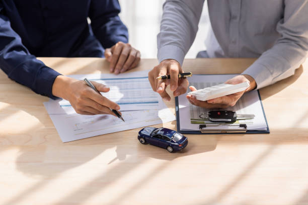 Local Helper, UT insurance for Helper drivers