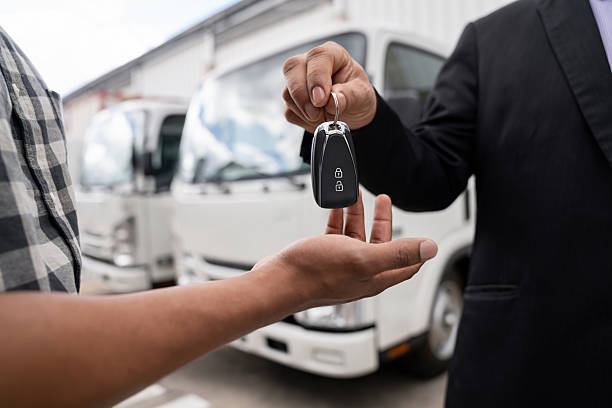 SR-22 insurance Helper, UT